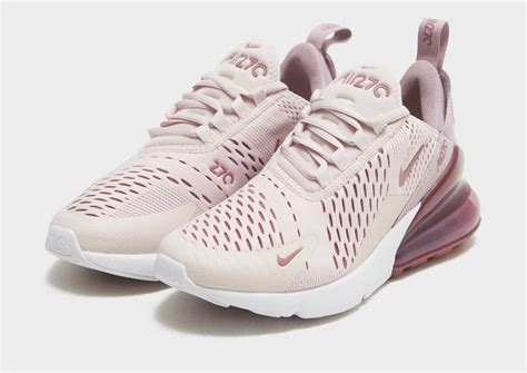 nike air 270 dames kleuren